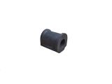2x Stabilisatorgummi 21 mm Hinterachse – passend f�r Porsche 911 G 3.2 Carrera (ab 1986), 964 & 993