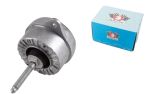 2x Motorlager Hydrolager passend f�r Porsche 993 996