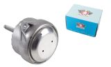 2x Motorlager Hydrolager passend f�r Porsche 993 996