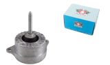 2x Motorlager Hydrolager passend f�r Porsche 993 996
