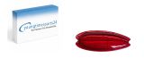 R�ckleuchtengl�ser R�cklichtglas passend f�r Porsche 356 A B C L&R US version