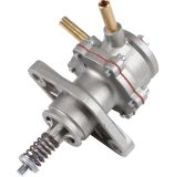 Benzinpumpe passend f�r Porsche 356 B C 912