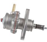 Benzinpumpe passend f�r Porsche 356 B C 912