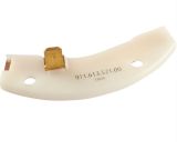 Schleifkontakt Hupe passend f�r Porsche 911 G Modell Bj. 74-89