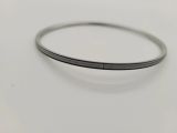 6x Elring Zylinderkopfdichtung passend f�r Porsche 911 F 2.2 2.4 l