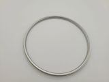 6x Elring Zylinderkopfdichtung passend f�r Porsche 911 F 2.2 2.4 l