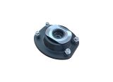 1x Domlager vorne passend f�r Porsche 993 Bj. 93-97