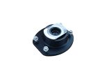 2x Domlager vorne passend f�r Porsche 993 Bj. 93-97