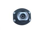 2x Domlager vorne passend f�r Porsche 993 Bj. 93-97