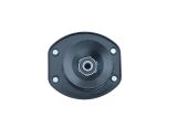 2x Domlager vorne passend f�r Porsche 993 Bj. 93-97