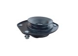 2x Domlager vorne passend f�r Porsche 993 Bj. 93-97