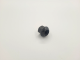 20x Radmutter Stahl passend f�r Porsche 356 911 F 912 914 VW T1 T2