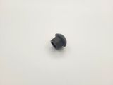 20x Radmutter Stahl passend f�r Porsche 356 911 F 912 914 VW T1 T2