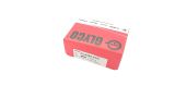 Glyco Lagerschalen Zwischenwelle passend f�r Porsche 911 F Modell & G Modell 930 964 Bj. 65-93