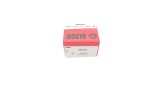 Glyco Lagerschalen Zwischenwelle passend f�r Porsche 911 F Modell & G Modell 930 964 Bj. 65-93
