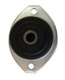 Motorlager passend f�r Porsche 911 Bi. 65-89 / Getriebelager f�r Porsche 911 Bj. 72 - 86