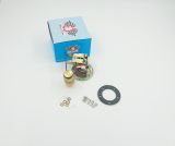 �lvorratsgeber �ltankgeber �lstandsensor passend f�r Porsche 911 G Modell Bj.74-89