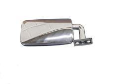 Auenspiegel chrom passend fr Porsche 914 links oder rechts