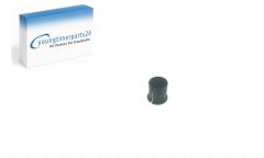 Buchse Lenkkopflager Sttzring passend fr Porsche 911 G 930 928