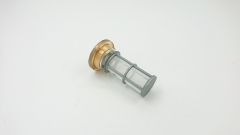 Sieb fr Kraftstoffbehlter Benzintank Tank passend fr Porsche 911 F G Bj. 72-89