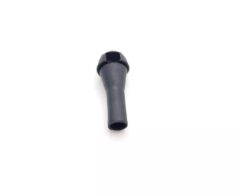 2x Wasserablauftlle fr Scheinwerfer passend fr Porsche 911 F G 964 Bj. 65-94