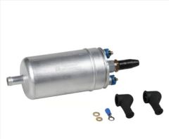 Benzinpumpe Kraftstoffpumpe passend fr Porsche 911 G 3.0 SC 930 3.3 964 Turbo 924 928