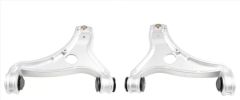 Querlenker passend fr Porsche 964 Bj. 88-94 links u rechts im Set