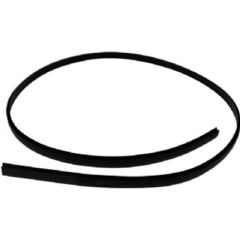 Dichtung Targadach Hubdach passend fr Porsche 924 944 968