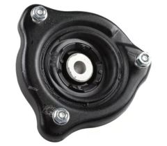 Domlager Federbeinlager vorne links passend fr Porsche 996 Carrera C4 Turbo