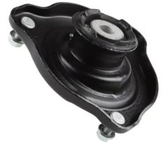 Domlager Federbeinlager vorne links passend fr Porsche 996 Carrera C4 Turbo