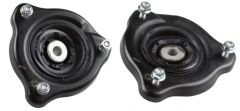 Domlager Federbeinlager vorne links & rechts passend fr Porsche 996 Carrera C4 Turbo