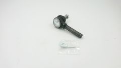 2x Spurstangenkopf passend fr Porsche 911 F Modell & G Modell Bj. 65-89 & Porsche 914 Bj. 70-76