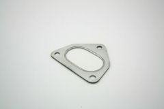 Dichtung Wrmetauscher Vorschalldmpfer passend fr Porsche 911 G Bj.74-89