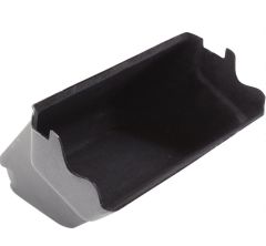 Handschuhfach passend f�r Porsche 914 Bj. 69-76