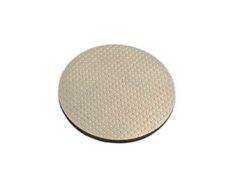 Klebeplatte Innenspiegel passend f�r Porsche 911 G 924 928 944 964 993